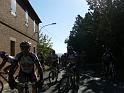 MTBTOSCANA2011  (113)